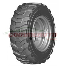 COP. 33/15.5 -16.5 148A2 ASR 604